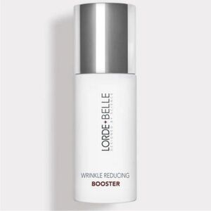 Lorde + Belle Wrinkle Reducing Booster